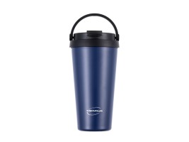 Термокружка THERMOcafe  TCCM-500KA, 500 мл