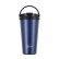 Термокружка THERMOcafe  TCCM-500KA, 500 мл