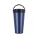 Термокружка THERMOcafe  TCCM-500KA, 500 мл