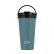 Термокружка THERMOcafe  TCCM-500KA, 500 мл