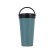 Термокружка THERMOcafe  TCCM-500KA, 500 мл