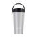 Термокружка THERMOcafe  TCCM-500KA, 500 мл