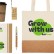 Welcome pack Hello eco