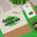 Welcome pack Hello eco