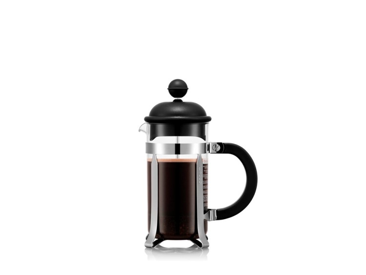Френч-пресс CAFFETTIERA, 350 мл