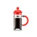 Френч-пресс CAFFETTIERA, 350 мл