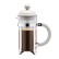 Френч-пресс CAFFETTIERA, 350 мл