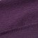 Толстовка с капюшоном унисекс Hoodie, фиолетовый меланж