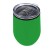 Термокружка Pot