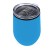 Термокружка Pot