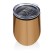 Термокружка Pot