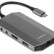 Хаб USB Type-C M7