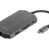 Хаб USB Type-C M7