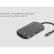 Хаб USB Type-C M7