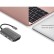 Хаб USB Type-C M7