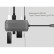Хаб USB Type-C M7