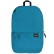 Рюкзак Mi Casual Daypack, синий