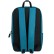 Рюкзак Mi Casual Daypack, синий