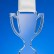 Медаль Cup