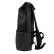 Рюкзак Mi Casual Daypack