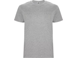 Футболка Stafford мужская