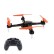 Радиоуправляемый квадрокоптер SHADOW FPV