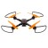 Радиоуправляемый квадрокоптер SHADOW FPV