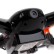 Радиоуправляемый квадрокоптер SHADOW FPV