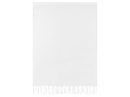 Палантин Тигиль