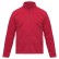 Куртка ID.501 красная