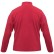 Куртка ID.501 красная