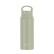Термоc THERMOcafe  TCSB-600SY, 600 мл