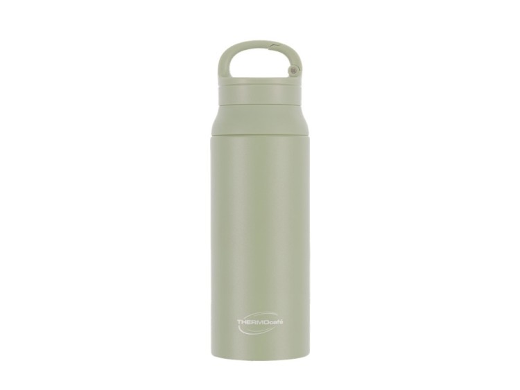 Термоc THERMOcafe  TCSB-600SY, 600 мл