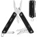 Мультитул NexTool Mini Sailor Pliers Lite