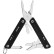 Мультитул NexTool Mini Sailor Pliers Lite