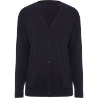 Кардиган EXPLORER WOMAN женский, МОРСКОЙ СИНИЙ