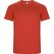 Спортивная футболка IMOLA мужская, КРАСНЫЙ Спортивная футболка IMOLA мужская, КРАСНЫЙ
