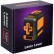 Лазерный уровень LT10