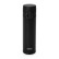 Термокружка Thermos JNI-400