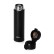 Термокружка Thermos JNI-400