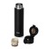 Термокружка Thermos JNI-400