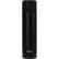 Термокружка Thermos JNI-400