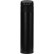 Термокружка Thermos JNI-400