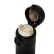 Термокружка Thermos JNI-400