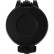 Термокружка Thermos JNI-400