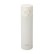 Термокружка Thermos JNI-400