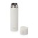 Термокружка Thermos JNI-400