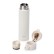 Термокружка Thermos JNI-400