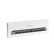 Хаб USB Type-C Station