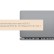 Хаб USB Type-C Station